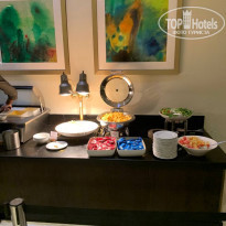 фото из отзыва ID 2239856