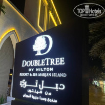 фото из отзыва ID 2239856