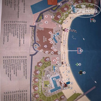 фото из отзыва ID 2239856