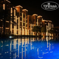 фото из отзыва ID 2239856