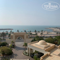 фото из отзыва ID 2239856