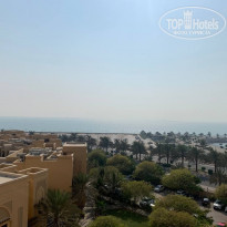 фото из отзыва ID 2239856