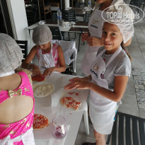 фото из отзыва ID 2239987