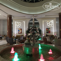 фото из отзыва ID 2239827