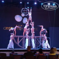 фото из отзыва ID 2239176