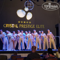 фото из отзыва ID 2239176