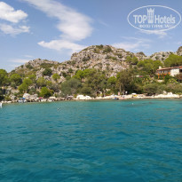 фото из отзыва ID 2239176