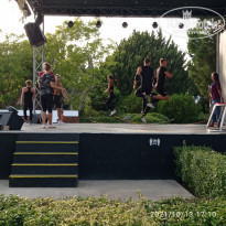 фото из отзыва ID 2239571