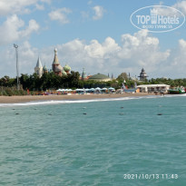 фото из отзыва ID 2239571