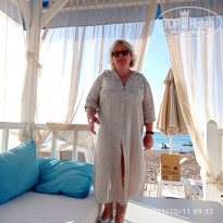 фото из отзыва ID 2239571