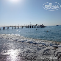 фото из отзыва ID 2239571