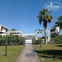 фото из отзыва ID 2239571