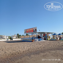 фото из отзыва ID 2239571