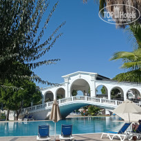 фото из отзыва ID 2239571