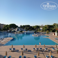 фото из отзыва ID 2239571