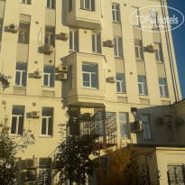 фото из отзыва ID 2237092