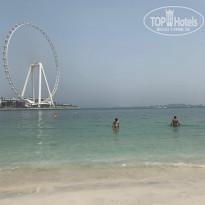 фото из отзыва ID 2232063