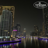 фото из отзыва ID 2232063