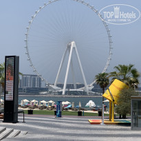 фото из отзыва ID 2232063