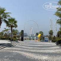 фото из отзыва ID 2232063