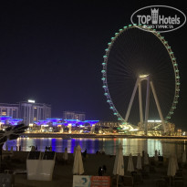 фото из отзыва ID 2232063