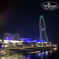 фото из отзыва ID 2232063