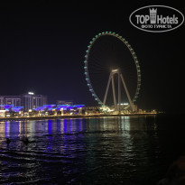 фото из отзыва ID 2232063