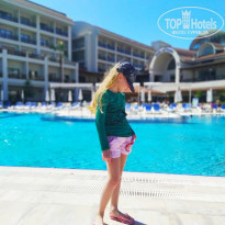 фото из отзыва ID 2238208