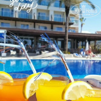 фото из отзыва ID 2238208