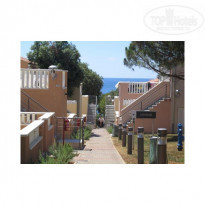 фото из отзыва ID 22474