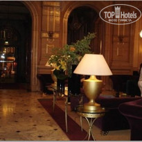 фото из отзыва ID 22480