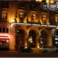 фото из отзыва ID 22480