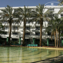 фото из отзыва ID 224020