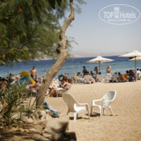 фото из отзыва ID 224020