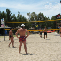 фото из отзыва ID 224250