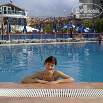 фото из отзыва ID 224307