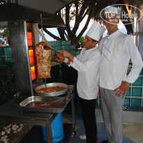 фото из отзыва ID 224356