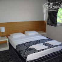 фото из отзыва ID 224356