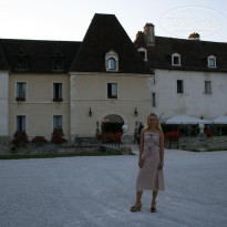 фото из отзыва ID 224365