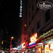 фото из отзыва ID 224371