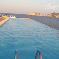 фото из отзыва ID 224502