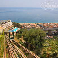 фото из отзыва ID 224568