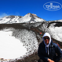 фото из отзыва ID 224568