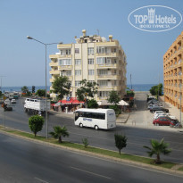 фото из отзыва ID 224582