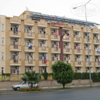 фото из отзыва ID 224582