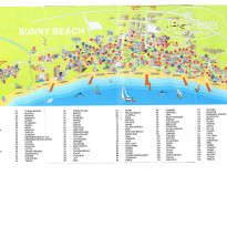 фото из отзыва ID 224853