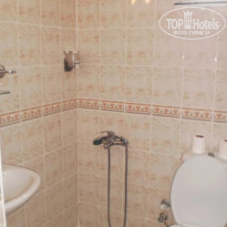 фото из отзыва ID 224585