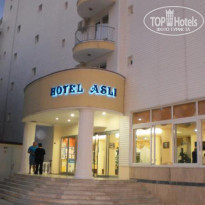 фото из отзыва ID 224585