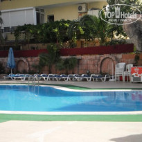 фото из отзыва ID 224585