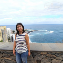 фото из отзыва ID 2240051